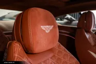 Bentley Continental din 2022 cu 38.000 km - oferta BEN191336 - foto 26