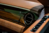 Bentley Continental din 2022 cu 38.000 km - oferta BEN191336 - foto 28