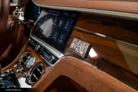 Bentley Continental din 2022 cu 38.000 km - oferta BEN191336 - foto 29