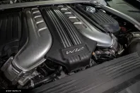 Bentley Continental din 2022 cu 38.000 km - oferta BEN191336 - foto 31