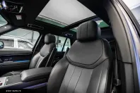 Land Rover Range Rover din 2025 cu 18.600 km - oferta LAN191337 - foto 8