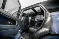 Land Rover Range Rover din 2025 cu 18.600 km - oferta LAN191337 - foto 9