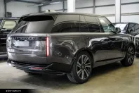 Land Rover Range Rover din 2025 cu 18.600 km - oferta LAN191337 - foto 10