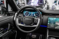 Land Rover Range Rover din 2025 cu 18.600 km - oferta LAN191337 - foto 12