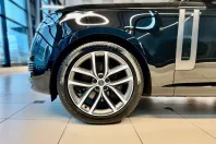 Land Rover Range Rover din 2024 cu 49.184 km - oferta LAN191338 - foto 2