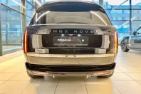 Land Rover Range Rover din 2024 cu 49.184 km - oferta LAN191338 - foto 7