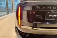 Land Rover Range Rover din 2024 cu 49.184 km - oferta LAN191338 - foto 9