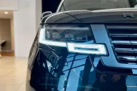 Land Rover Range Rover din 2024 cu 49.184 km - oferta LAN191338 - foto 10