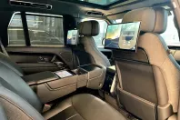 Land Rover Range Rover din 2024 cu 49.184 km - oferta LAN191338 - foto 13