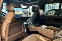 Land Rover Range Rover din 2024 cu 49.184 km - oferta LAN191338 - foto 14