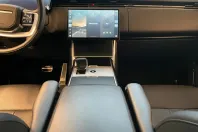 Land Rover Range Rover din 2024 cu 49.184 km - oferta LAN191338 - foto 17