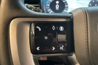 Land Rover Range Rover din 2024 cu 49.184 km - oferta LAN191338 - foto 20