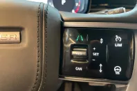 Land Rover Range Rover din 2024 cu 49.184 km - oferta LAN191338 - foto 21