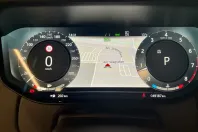 Land Rover Range Rover din 2024 cu 49.184 km - oferta LAN191338 - foto 22