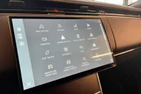 Land Rover Range Rover din 2024 cu 49.184 km - oferta LAN191338 - foto 23