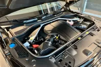 Land Rover Range Rover din 2024 cu 49.184 km - oferta LAN191338 - foto 24