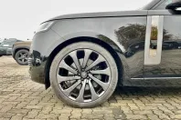 Land Rover Range Rover din 2024 cu 49.184 km - oferta LAN191338 - foto 25
