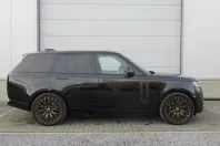 Land Rover Range Rover din 2024 cu 47.982 km - oferta LAN191339 - foto 2