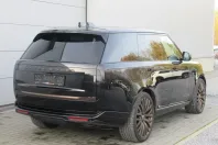 Land Rover Range Rover din 2024 cu 47.982 km - oferta LAN191339 - foto 3