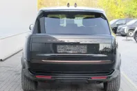 Land Rover Range Rover din 2024 cu 47.982 km - oferta LAN191339 - foto 4