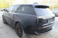 Land Rover Range Rover din 2024 cu 47.982 km - oferta LAN191339 - foto 5