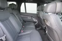 Land Rover Range Rover din 2024 cu 47.982 km - oferta LAN191339 - foto 10