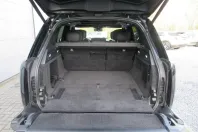 Land Rover Range Rover din 2024 cu 47.982 km - oferta LAN191339 - foto 11