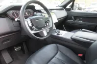 Land Rover Range Rover din 2024 cu 47.982 km - oferta LAN191339 - foto 12