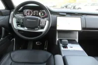 Land Rover Range Rover din 2024 cu 47.982 km - oferta LAN191339 - foto 13