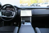 Land Rover Range Rover din 2024 cu 47.982 km - oferta LAN191339 - foto 14