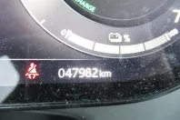 Land Rover Range Rover din 2024 cu 47.982 km - oferta LAN191339 - foto 15