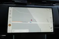 Land Rover Range Rover din 2024 cu 47.982 km - oferta LAN191339 - foto 16