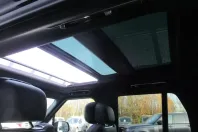 Land Rover Range Rover din 2024 cu 47.982 km - oferta LAN191339 - foto 17