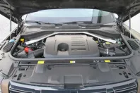 Land Rover Range Rover din 2024 cu 47.982 km - oferta LAN191339 - foto 18