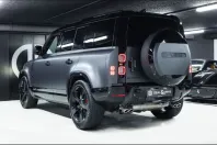 Land Rover Defender din 2024 cu 17.900 km - oferta LAN191340 - foto 3