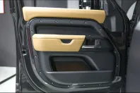 Land Rover Defender din 2024 cu 17.900 km - oferta LAN191340 - foto 10