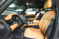 Land Rover Defender din 2024 cu 17.900 km - oferta LAN191340 - foto 12