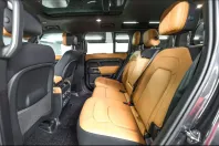 Land Rover Defender din 2024 cu 17.900 km - oferta LAN191340 - foto 16