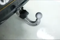 Land Rover Defender din 2024 cu 17.900 km - oferta LAN191340 - foto 19