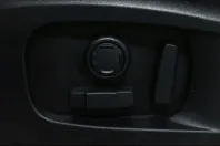 Land Rover Defender din 2024 cu 17.900 km - oferta LAN191340 - foto 21