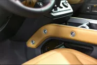 Land Rover Defender din 2024 cu 17.900 km - oferta LAN191340 - foto 22