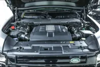 Land Rover Defender din 2024 cu 17.900 km - oferta LAN191340 - foto 25