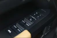 Land Rover Defender din 2024 cu 17.900 km - oferta LAN191340 - foto 28