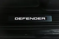 Land Rover Defender din 2024 cu 17.900 km - oferta LAN191340 - foto 29
