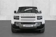 Land Rover Defender din 2023 cu 39.750 km - oferta LAN191341 - foto 1