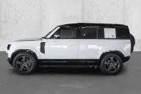 Land Rover Defender din 2023 cu 39.750 km - oferta LAN191341 - foto 5