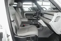 Land Rover Defender din 2023 cu 39.750 km - oferta LAN191341 - foto 6