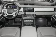 Land Rover Defender din 2023 cu 39.750 km - oferta LAN191341 - foto 7