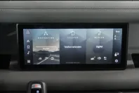 Land Rover Defender din 2023 cu 39.750 km - oferta LAN191341 - foto 10