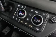 Land Rover Defender din 2023 cu 39.750 km - oferta LAN191341 - foto 12